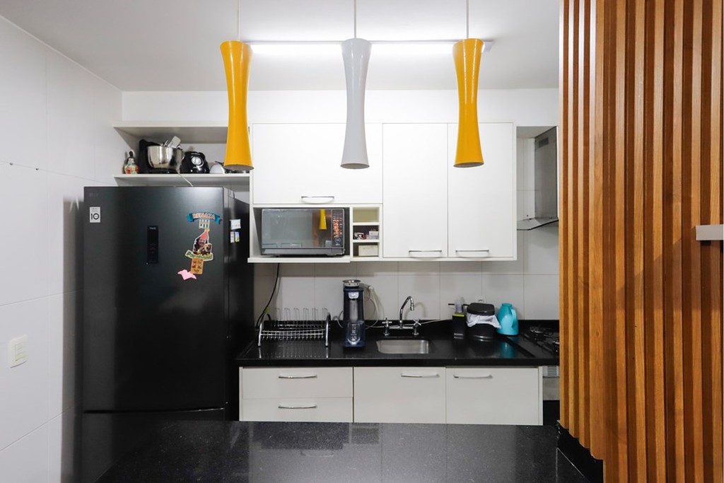 Apartamento, 2 quartos, 79 m² - Foto 17