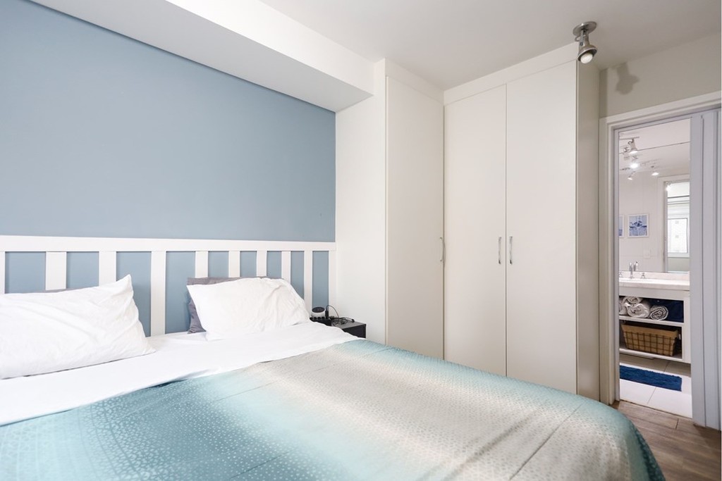 Apartamento, 2 quartos, 79 m² - Foto 22
