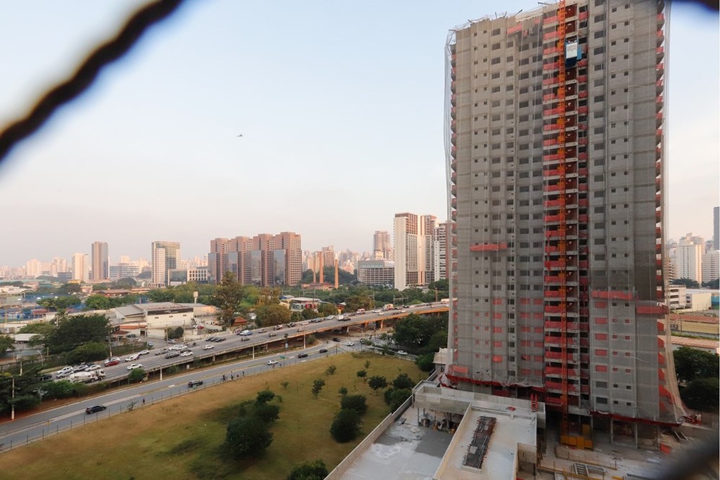 Apartamento, 2 quartos, 79 m² - Foto 13