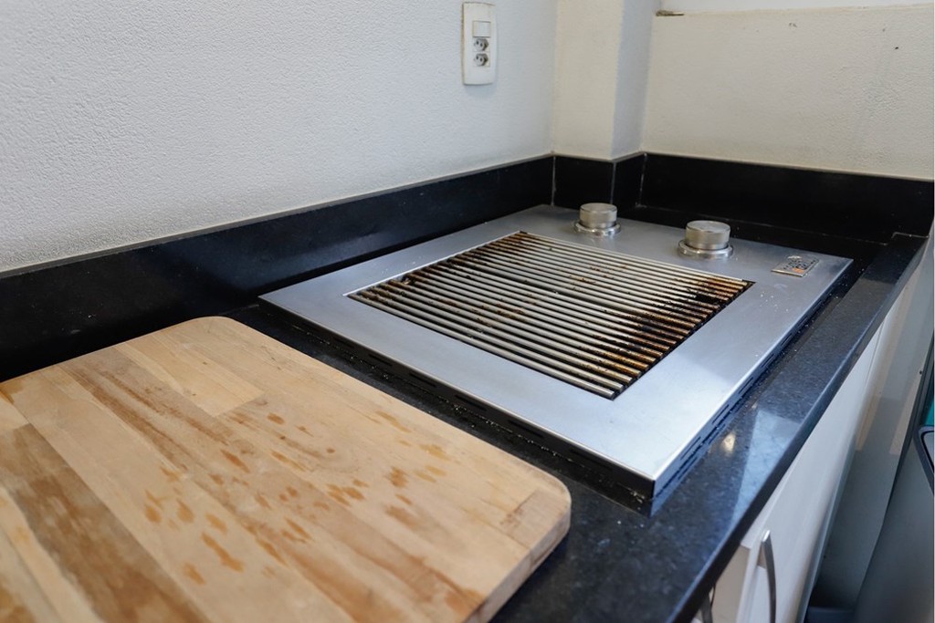 Apartamento, 2 quartos, 79 m² - Foto 10