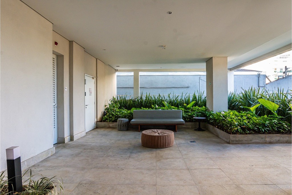 Apartamento, 2 quartos, 145 m² - Foto 34