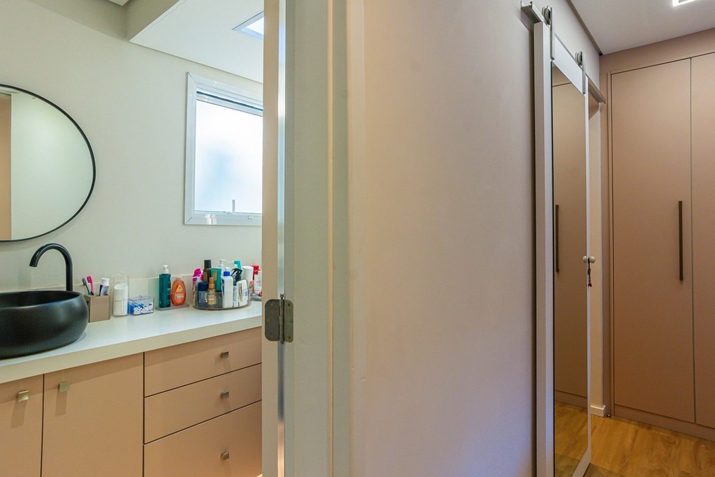 Apartamento, 2 quartos, 145 m² - Foto 21