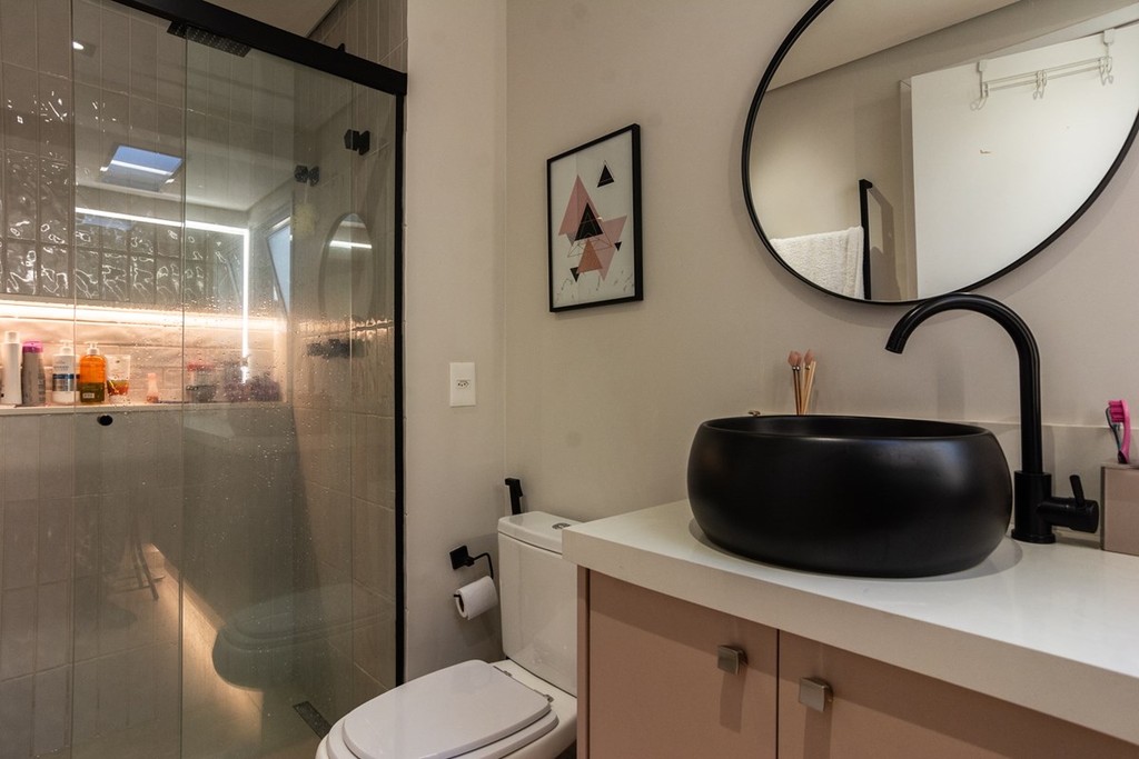 Apartamento, 2 quartos, 145 m² - Foto 23