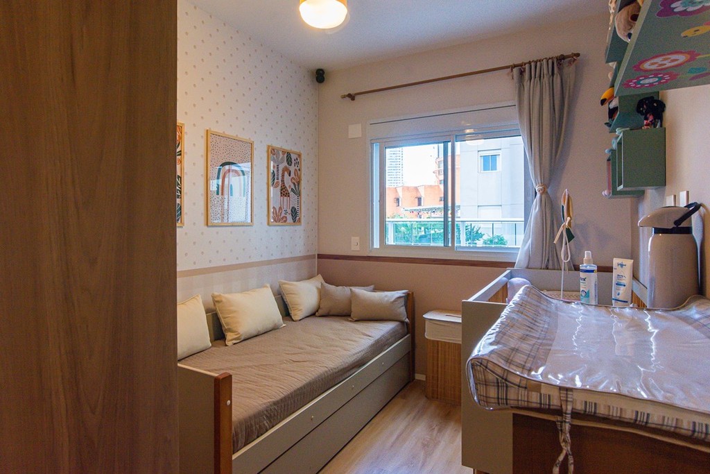 Apartamento, 2 quartos, 145 m² - Foto 25