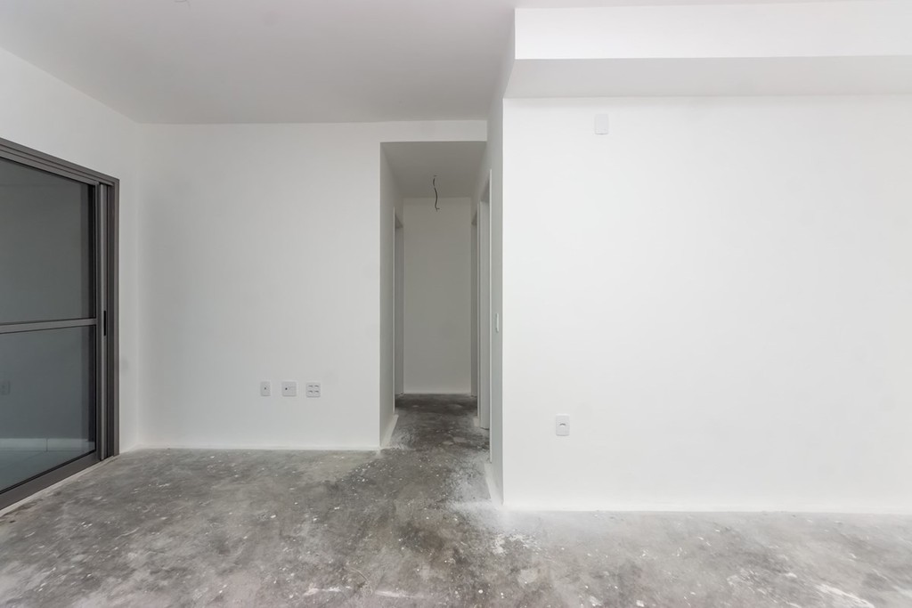 Apartamento, 2 quartos, 85 m² - Foto 8