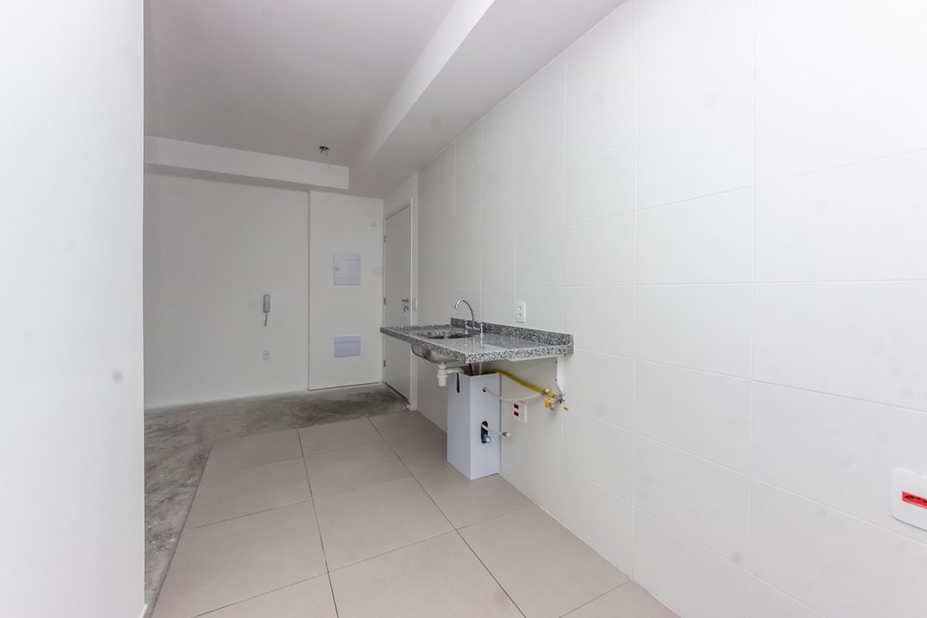Apartamento, 2 quartos, 85 m² - Foto 11