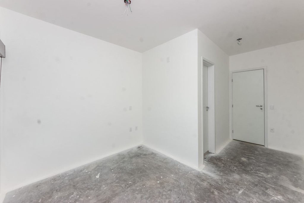 Apartamento, 2 quartos, 85 m² - Foto 22