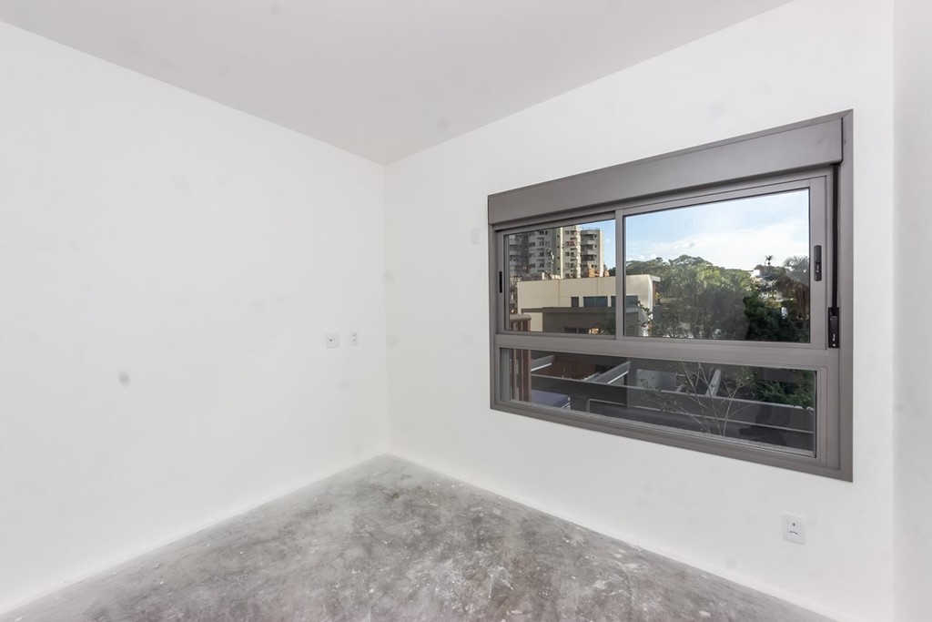 Apartamento, 2 quartos, 85 m² - Foto 18
