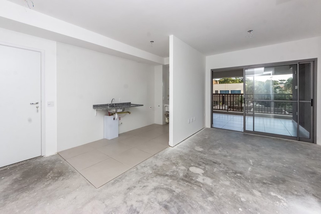 Apartamento, 2 quartos, 85 m² - Foto 5