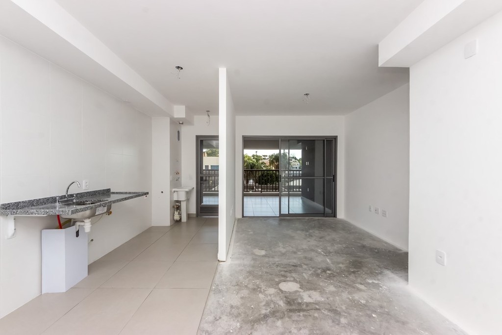 Apartamento, 2 quartos, 85 m² - Foto 6