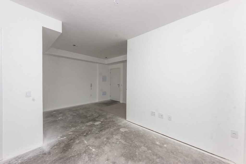 Apartamento, 2 quartos, 85 m² - Foto 10