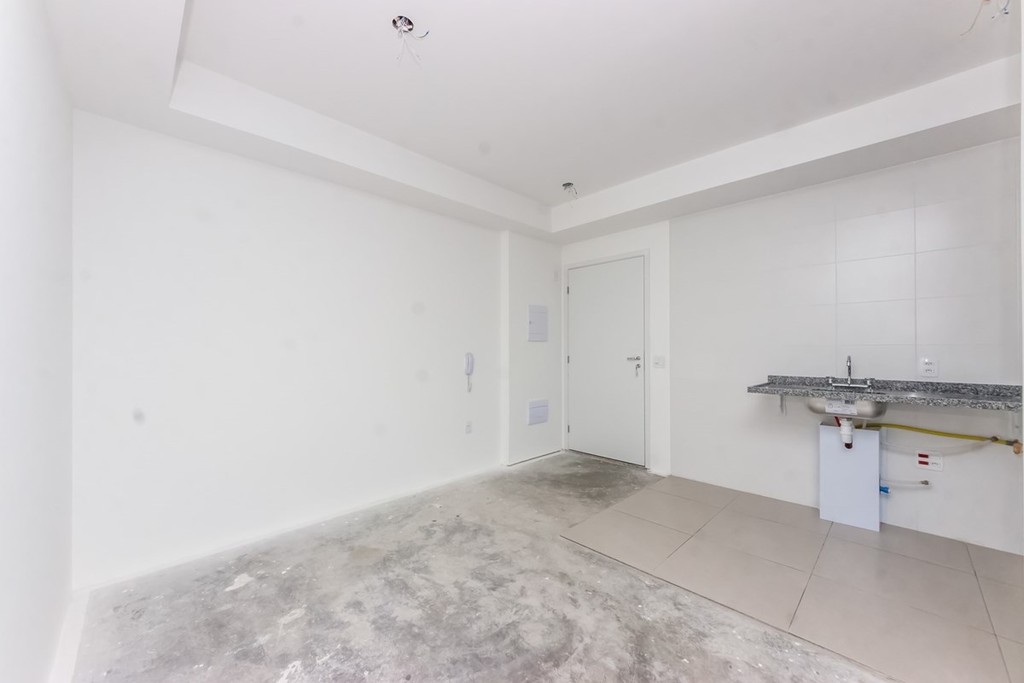 Apartamento, 2 quartos, 85 m² - Foto 12