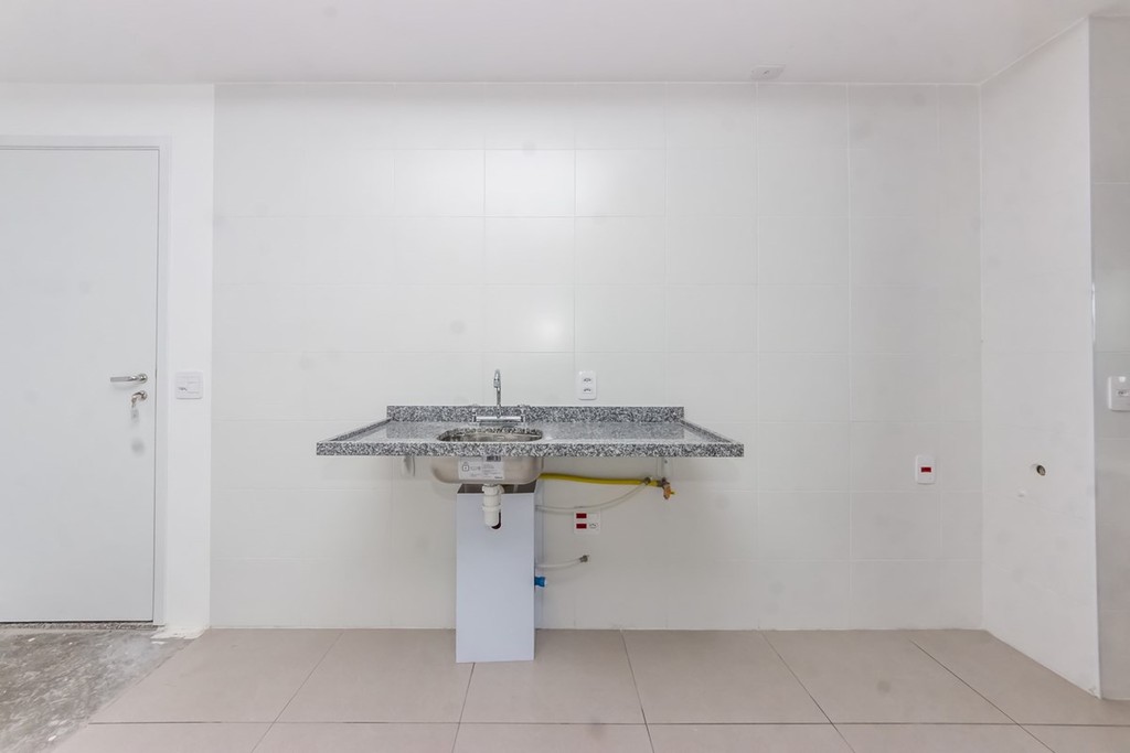 Apartamento, 2 quartos, 85 m² - Foto 13
