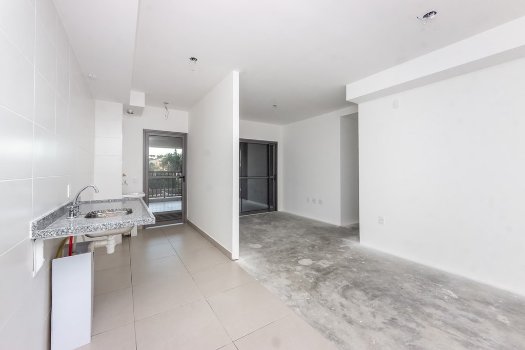 Apartamento, 2 quartos, 85 m² - Foto 7