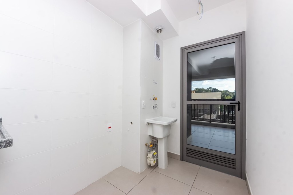 Apartamento, 2 quartos, 85 m² - Foto 14