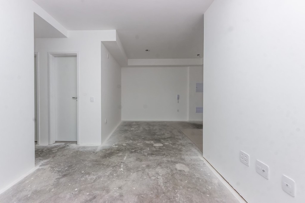 Apartamento, 2 quartos, 85 m² - Foto 9