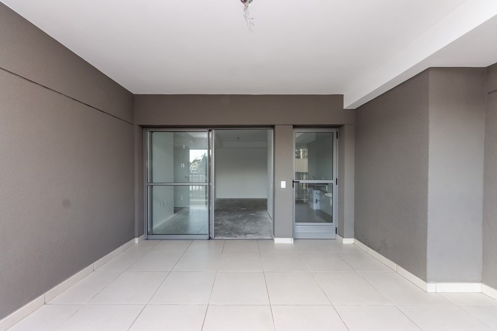 Apartamento, 2 quartos, 85 m² - Foto 4