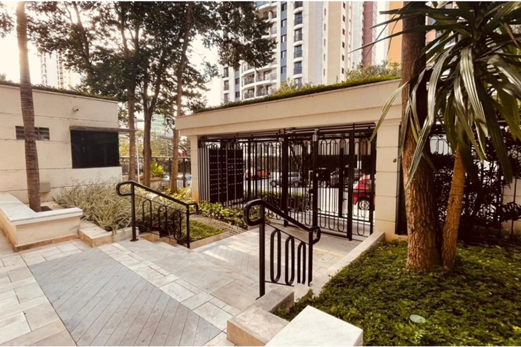 Apartamento, 3 quartos, 134 m² - Foto 42