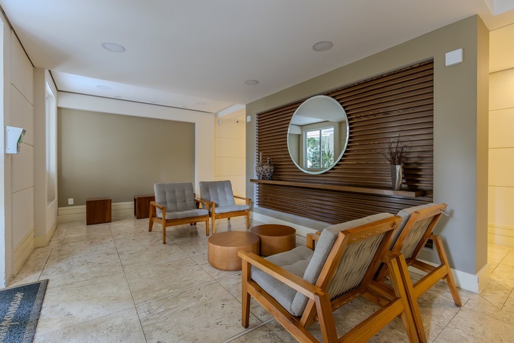 Apartamento, 3 quartos, 134 m² - Foto 40