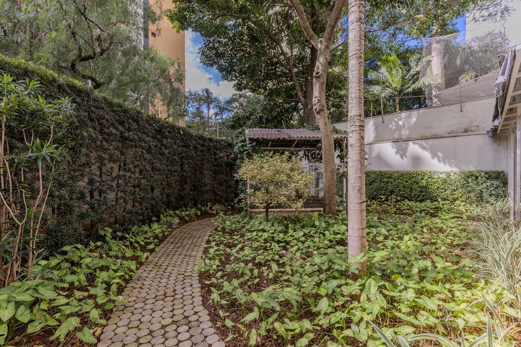 Apartamento, 3 quartos, 134 m² - Foto 38