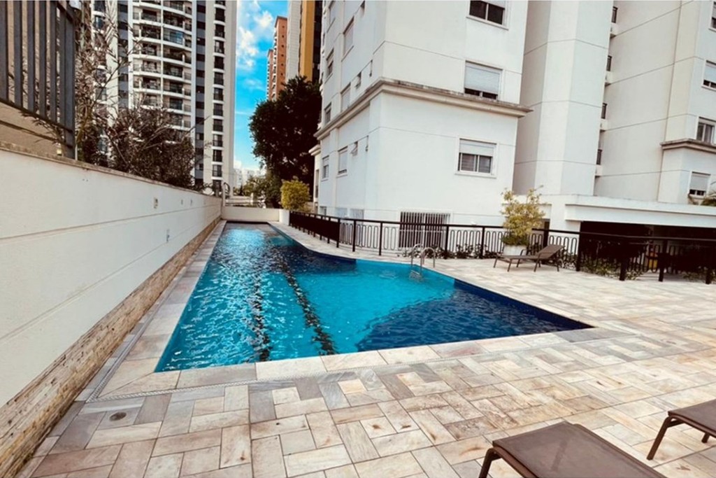 Apartamento, 3 quartos, 134 m² - Foto 23