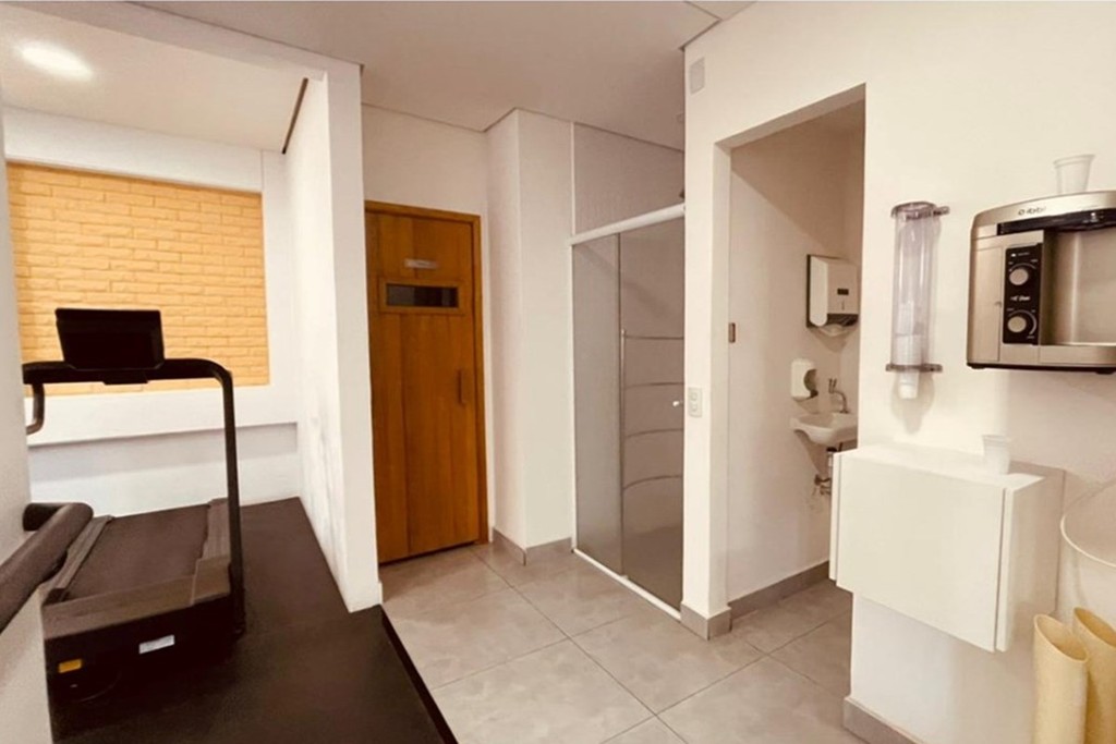 Apartamento, 3 quartos, 134 m² - Foto 28