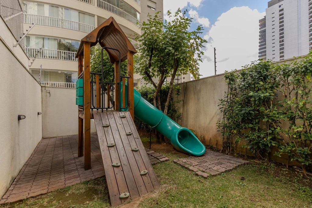 Apartamento, 3 quartos, 134 m² - Foto 29