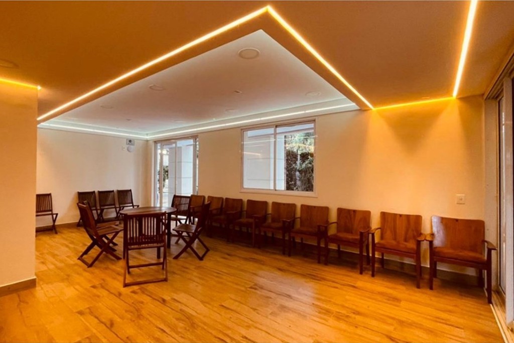 Apartamento, 3 quartos, 134 m² - Foto 32