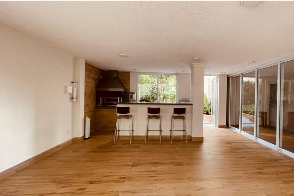 Apartamento, 3 quartos, 134 m² - Foto 37