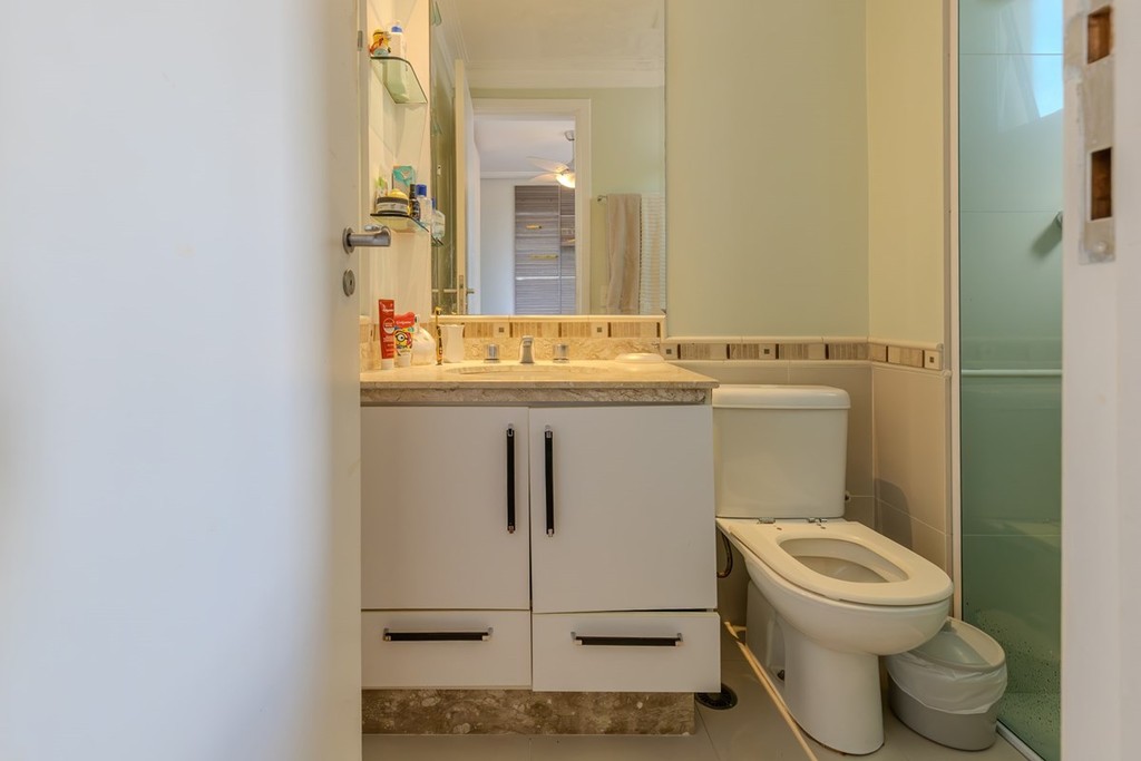 Apartamento, 3 quartos, 134 m² - Foto 18