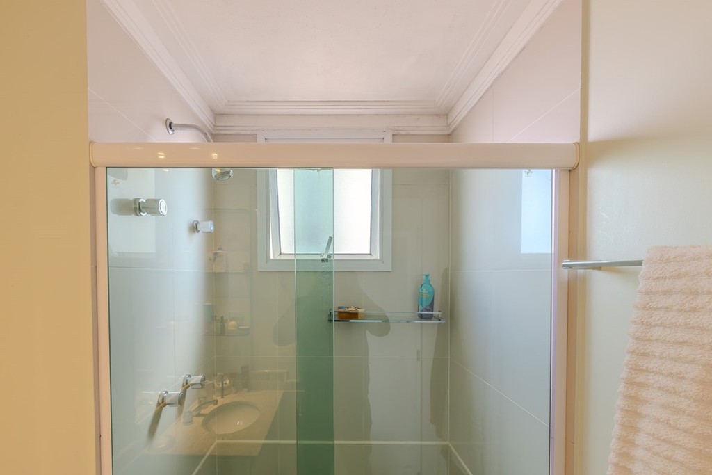 Apartamento, 3 quartos, 134 m² - Foto 19
