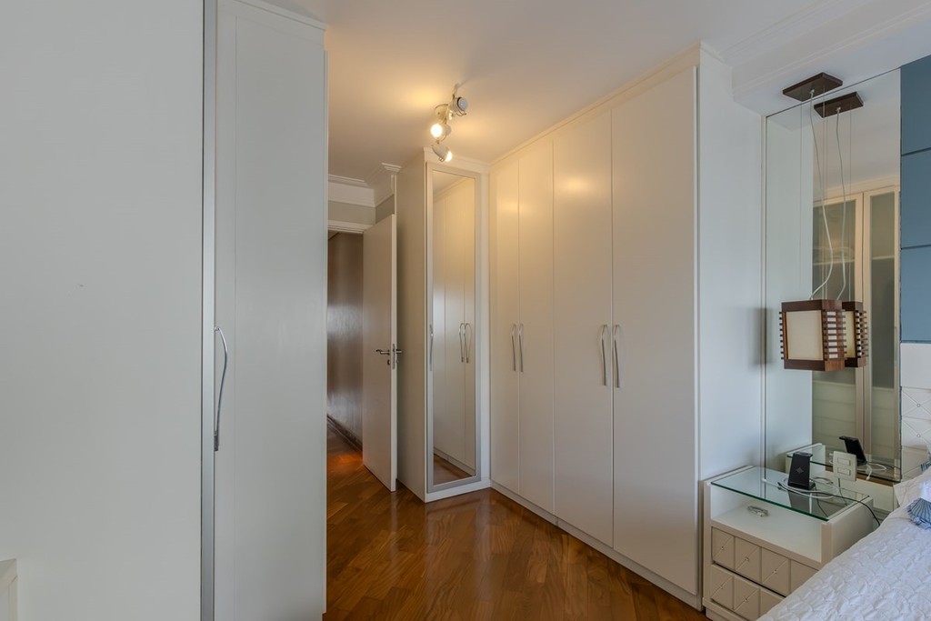 Apartamento, 3 quartos, 134 m² - Foto 13