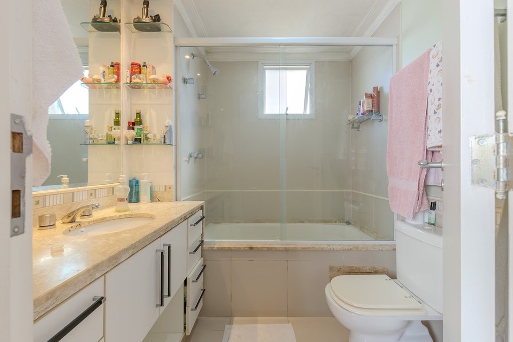 Apartamento, 3 quartos, 134 m² - Foto 15