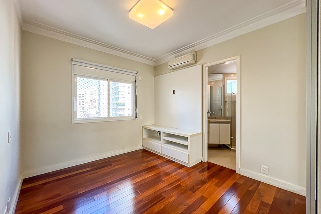 Apartamento, 5 quartos, 367 m² - Foto 30