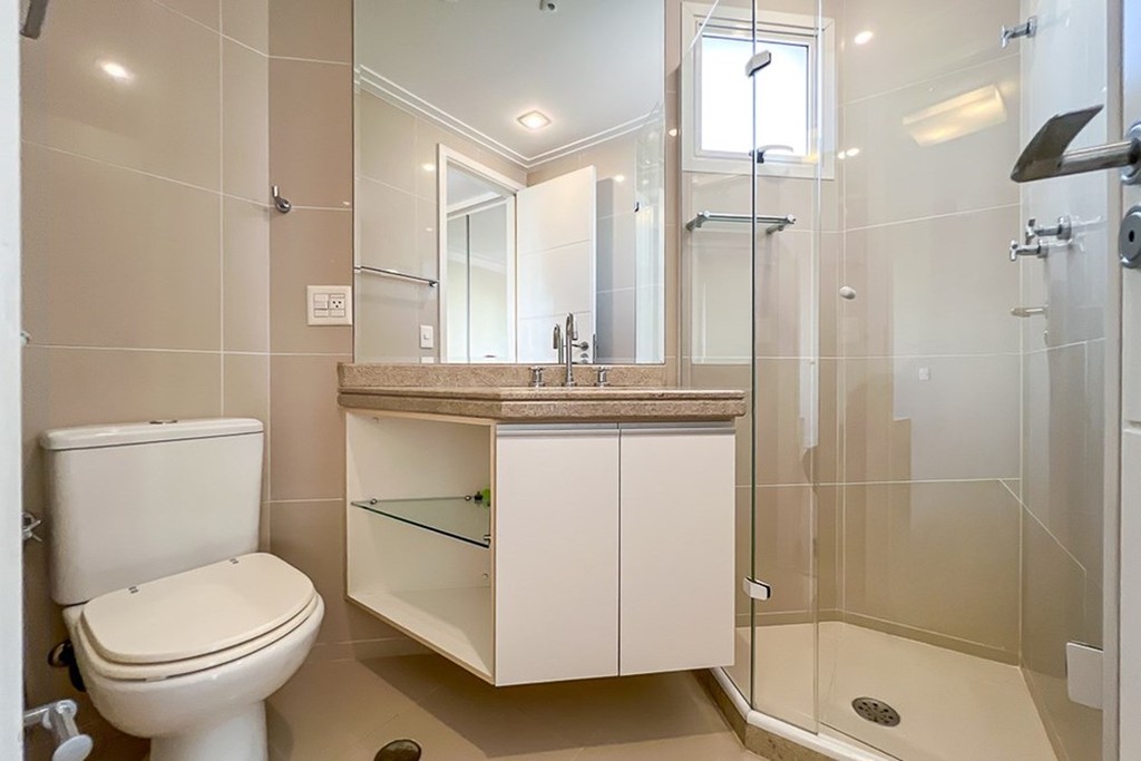 Apartamento, 5 quartos, 367 m² - Foto 31