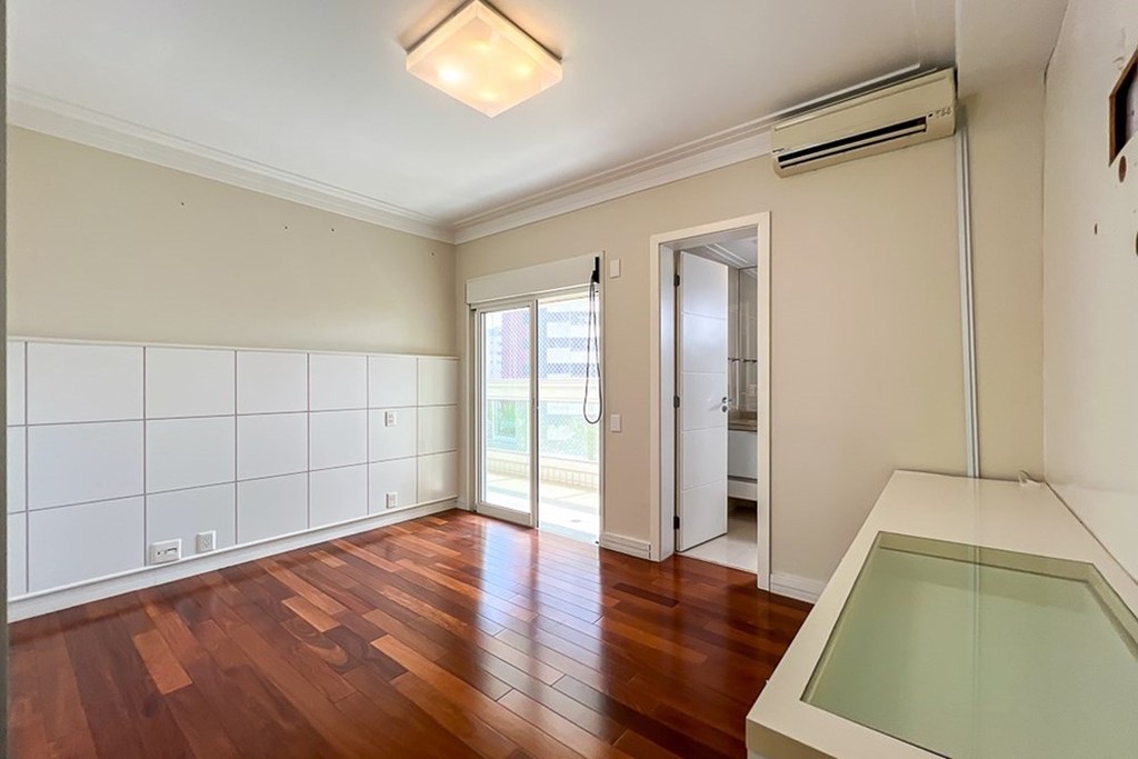Apartamento, 5 quartos, 367 m² - Foto 28