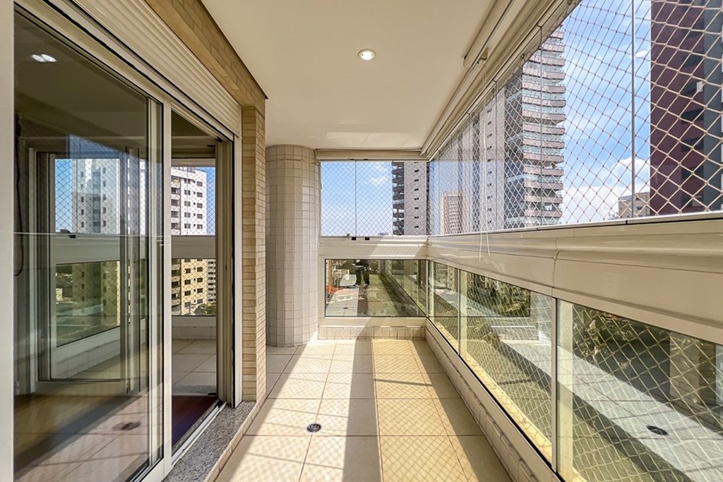 Apartamento, 5 quartos, 367 m² - Foto 27