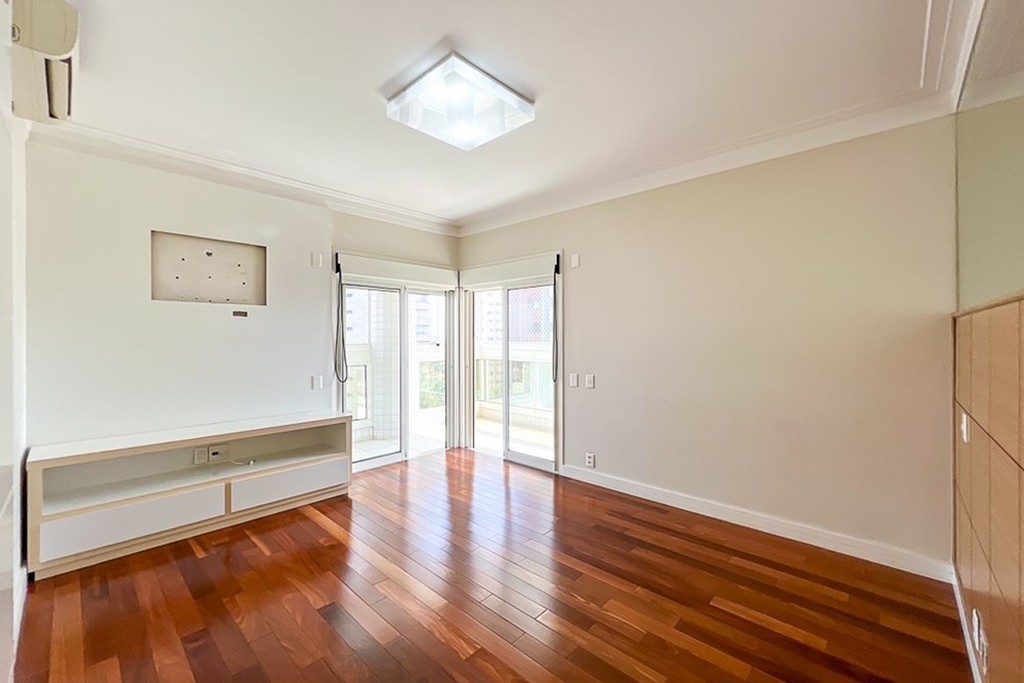 Apartamento, 5 quartos, 367 m² - Foto 23