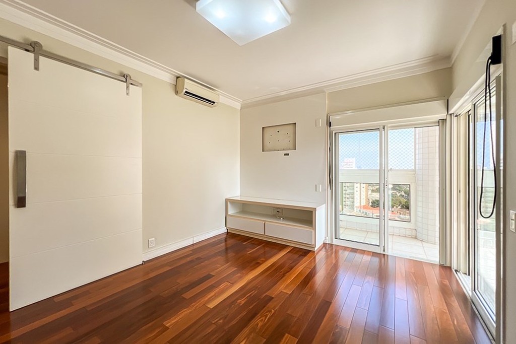 Apartamento, 5 quartos, 367 m² - Foto 24