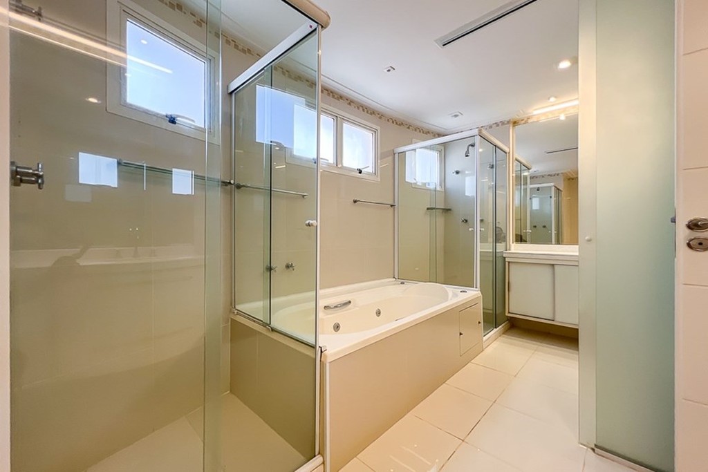 Apartamento, 5 quartos, 367 m² - Foto 25