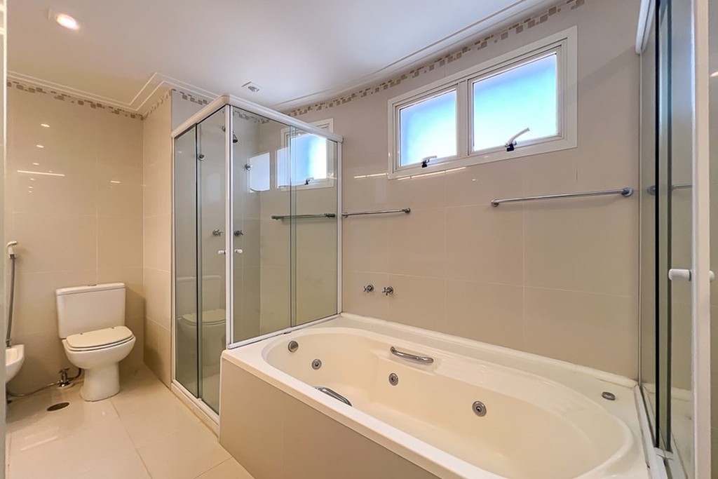 Apartamento, 5 quartos, 367 m² - Foto 26
