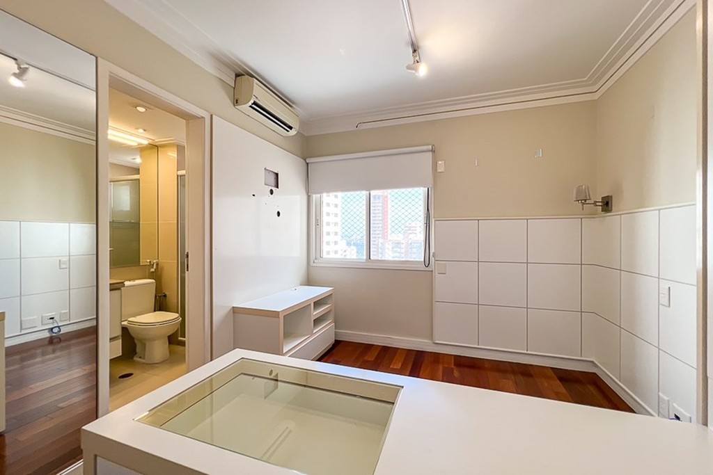 Apartamento, 5 quartos, 367 m² - Foto 33