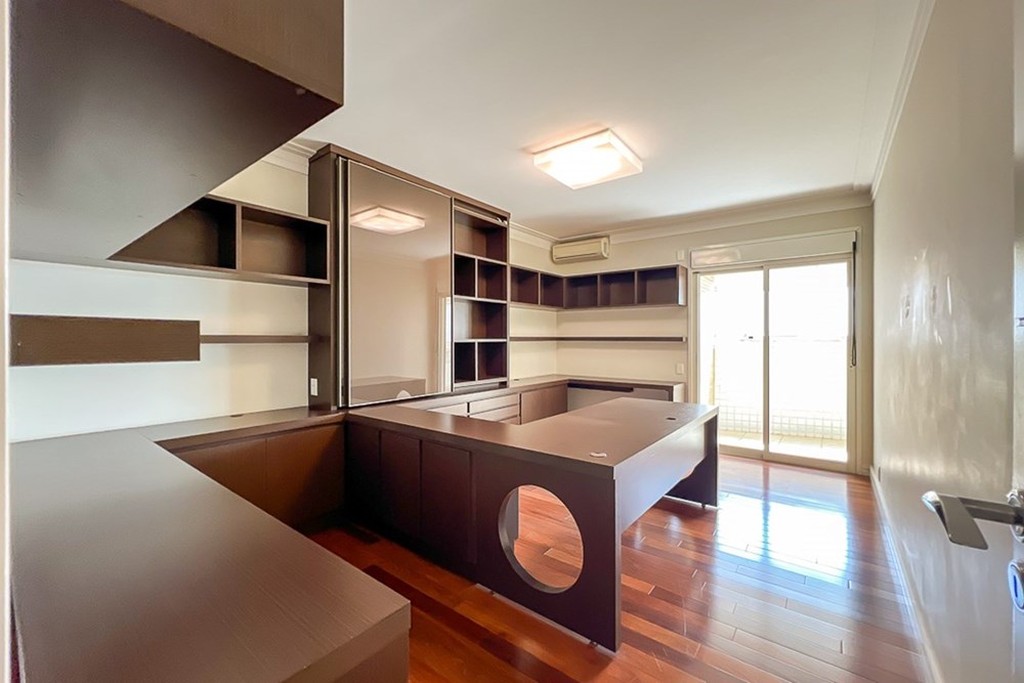 Apartamento, 5 quartos, 367 m² - Foto 34