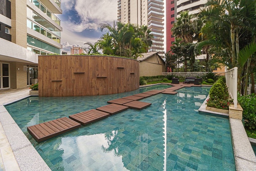 Apartamento, 5 quartos, 367 m² - Foto 42