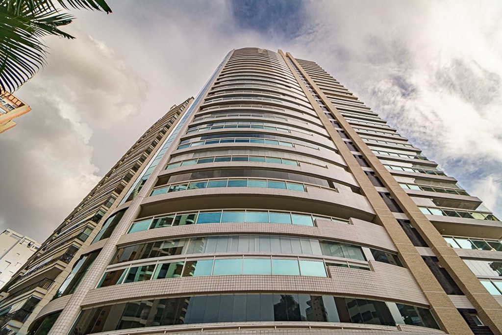 Apartamento, 5 quartos, 367 m² - Foto 43