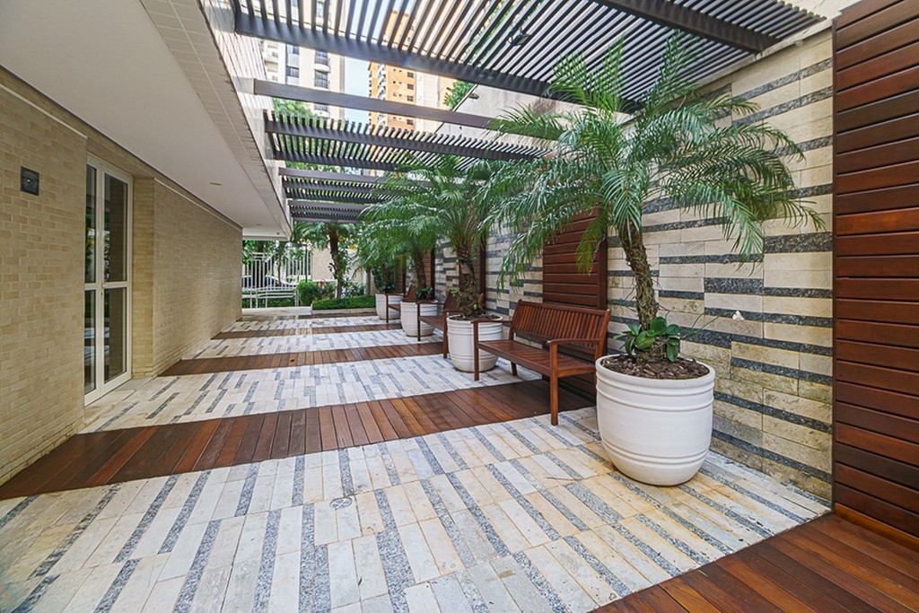 Apartamento, 5 quartos, 367 m² - Foto 41