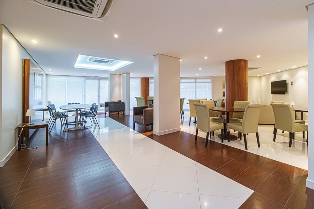 Apartamento, 5 quartos, 367 m² - Foto 38