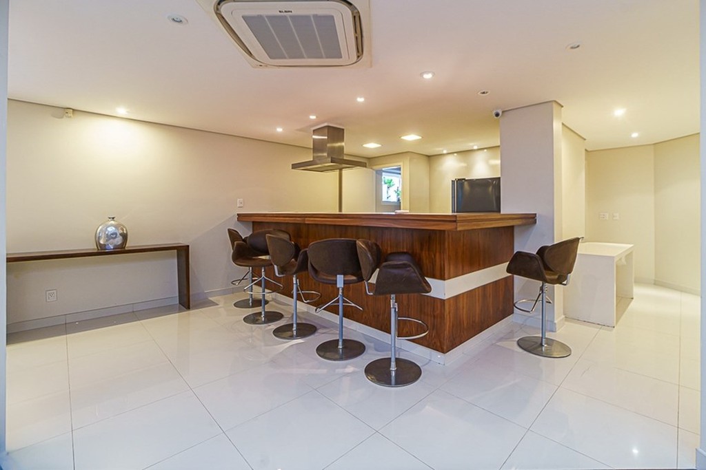 Apartamento, 5 quartos, 367 m² - Foto 39
