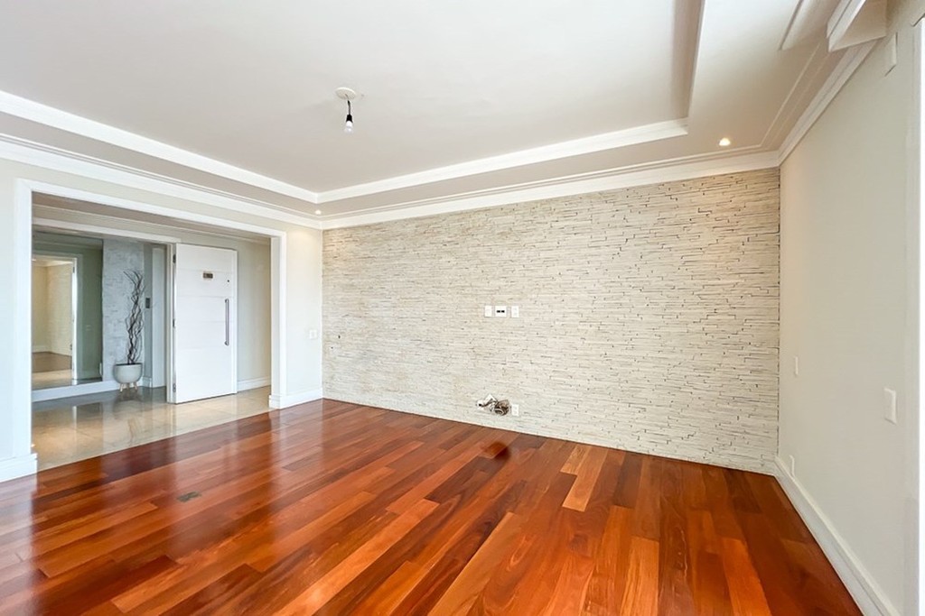 Apartamento, 5 quartos, 367 m² - Foto 5
