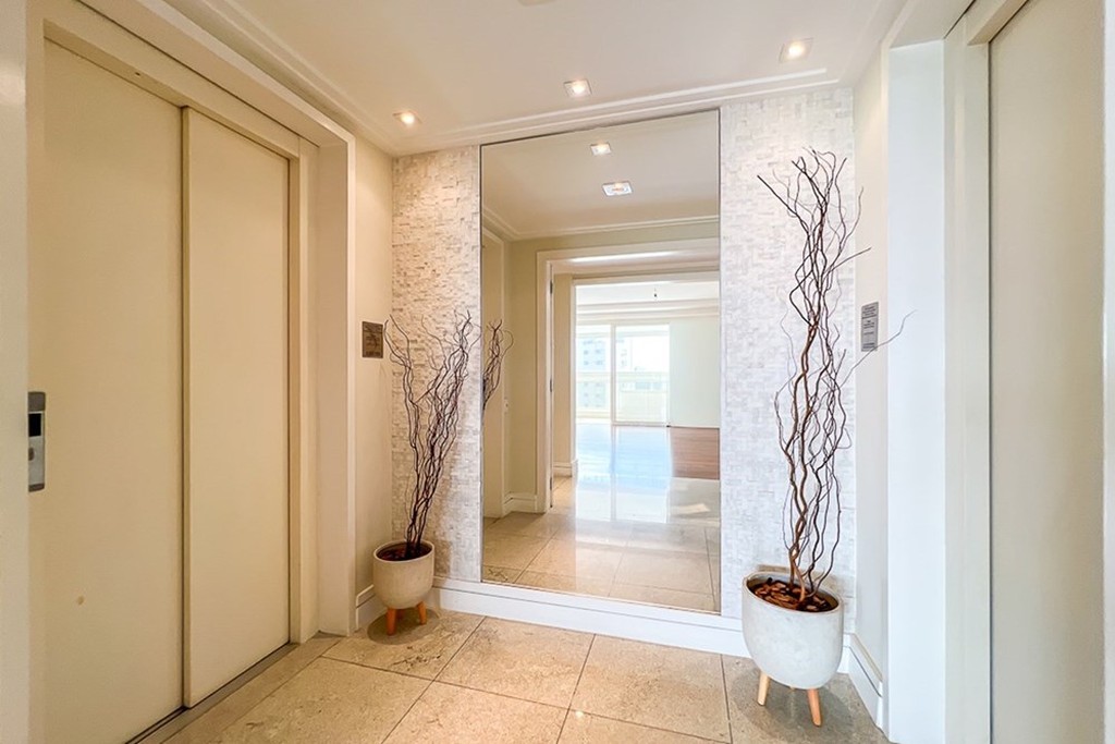 Apartamento, 5 quartos, 367 m² - Foto 13